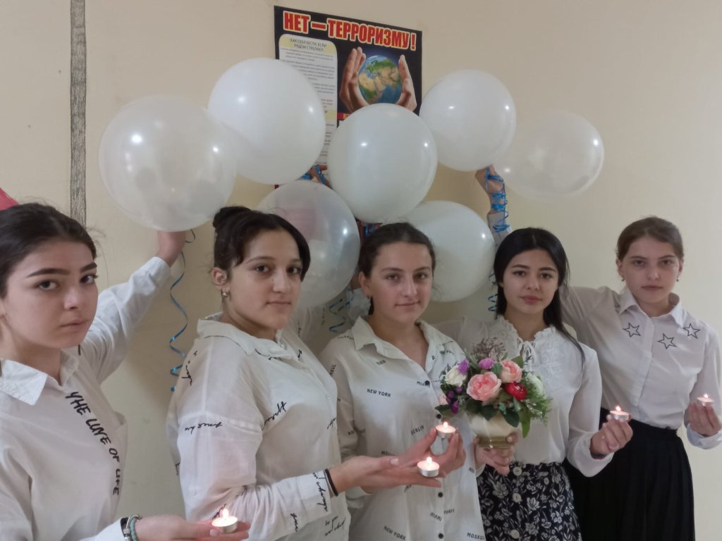 участники конкурса участники конкурса